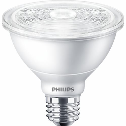 LED PAR & AR Lamps